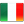 FAQ - Portogallo - Italiano