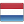 FAQ - Portugal - Nederlands