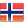 Cartrawler - Portugal - Norsk