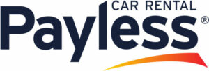 Cheap Car Hire from Payless