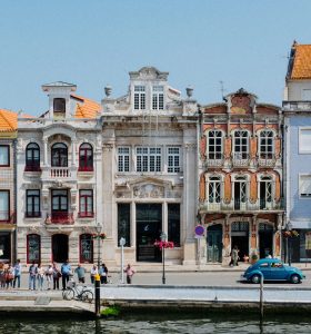 Car Hire & Car Rental in Queluz