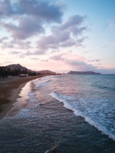 Car Hire & Car Rental Porto Santo