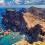 Top Islands in Portugal to visit in a Rental Car