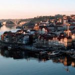 6 Awesome Things To Do In Vila Nova de Gaia