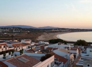 Car Hire & Car Rental Santa Maria