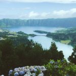 Hire a Car and Visit the best Vineyards & Wineries in the Azores Region