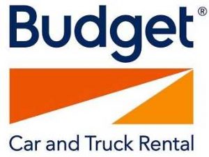 Car Hire & Car Rental Budget